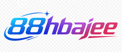 88hbajee লোগো